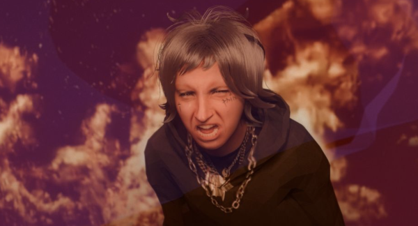 Ãsheghetam